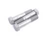 Packaged by Turner Driveshaft Overhaul Kit - With Giubo and CSB - E90, E92 261175732761TKT View 8