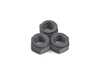 Packaged by Turner Driveshaft Overhaul Kit - With Giubo and CSB - E90, E92 261175732761TKT View 10