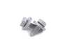 Packaged by Turner Driveshaft Overhaul Kit - With Giubo and CSB - E90, E92 261175732761TKT View 11