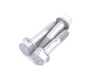 Packaged by Turner Driveshaft Overhaul Kit - With Giubo and CSB - E90, E92 261175732761TKT View 12