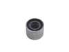 Packaged by Turner Driveshaft Overhaul Kit - With Giubo and CSB - E90, E92 261175732761TKT View 7