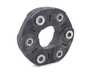 Packaged by Turner Driveshaft Overhaul Kit - With Giubo and CSB - E90, E92 261175732761TKT View 5