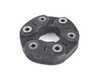 Packaged by Turner Driveshaft Overhaul Kit - With Giubo and CSB - E90, E92 261175732761TKT View 4
