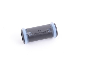 Genuine BMW Pipe Union - 11717799853 - F15,F25,F30,F31