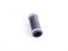 Genuine BMW Genuine BMW Pipe Union - 11717799853 - F15,F25,F30,F31 11717799853 View 2