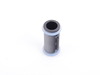 Genuine BMW Genuine BMW Pipe Union - 11717799853 - F15,F25,F30,F31 11717799853 View 3