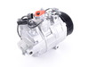 Genuine BMW Genuine BMW A/C Compressor - E70/71 F01/02 F06/07/10/12/13 F15/16 64529399060 View 4