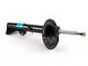 Sachs OEM Sachs Front Right Strut Assembly - E36 BMW Non-M 31311092308 View 1