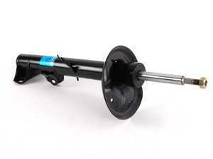 OEM Sachs Front Right Strut Assembly - E36 BMW Non-M