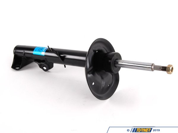 Sachs OEM Sachs Front Right Strut Assembly - E36 BMW Non-M 31311092308
