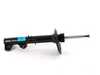 Sachs OEM Sachs Front Right Strut Assembly - E36 BMW Non-M 31311092308 View 2