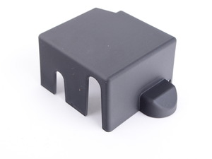 Battery Cable Cover