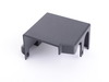 Genuine BMW Battery Cable Cover 12522446797 View 2