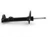 Sachs OEM Sachs Front Right Strut Assembly - E36 BMW Non-M 31311092308 View 3