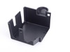 Genuine BMW Battery Cable Cover 12522446797 View 3