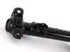 Sachs OEM Sachs Front Right Strut Assembly - E36 BMW Non-M 31311092308 View 4