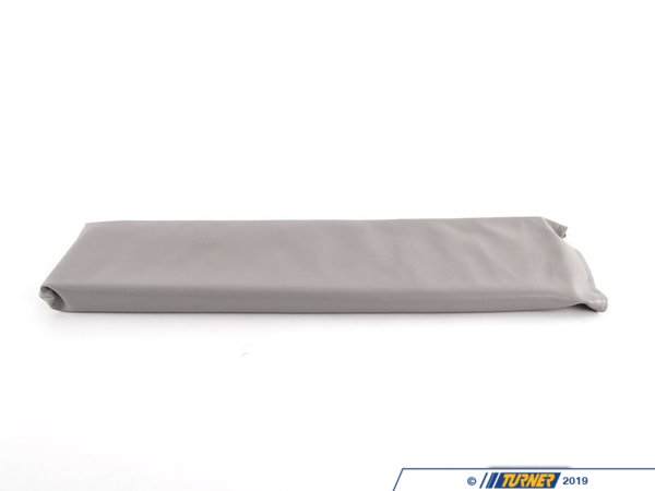 Genuine BMW Genuine BMW Windshield UV Sunshade - E34 525i, 535i 530i 540i M5 - (NO LONGER AVAILABLE) 82111467114