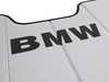 Genuine BMW Genuine BMW Windshield UV Sunshade - E34 525i, 535i 530i 540i M5 - (NO LONGER AVAILABLE) 82111467114 View 4