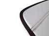 Genuine BMW Genuine BMW Windshield UV Sunshade - E34 525i, 535i 530i 540i M5 - (NO LONGER AVAILABLE) 82111467114 View 6