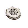 LUK OEM Flywheel - E36 M3 96-99 21212229015
