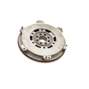 OEM Flywheel - E36 M3 96-99
