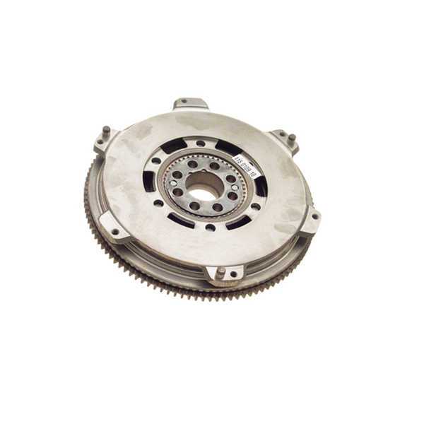 LUK OEM Flywheel - E36 M3 96-99 21212229015