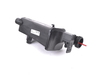 Mahle-Behr Mahle-Behr Coolant Expansion Tank - Z4 17117573751 View 1