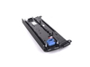 Genuine BMW Genuine BMW Rep. Kit For Radio/Climate Cont. Panel - 61319328425 - F10 61319328425 View 3