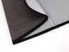 Genuine BMW Genuine BMW Windshield UV Sunshade - E34 525i, 535i 530i 540i M5 - (NO LONGER AVAILABLE) 82111467114 View 7