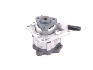 OEM Bosch Power Steering Pump - E9X M3