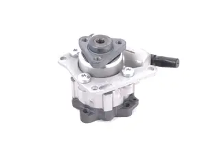 OEM Bosch Power Steering Pump - E9X M3