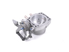 Dinan Dinan High Flow Throttle Body - E36 E34 325i 525i M3 - (NO LONGER AVAILABLE) d760-0050KT1 View 2