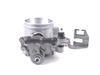 Dinan Dinan High Flow Throttle Body - E36 E34 325i 525i M3 - (NO LONGER AVAILABLE) d760-0050KT1 View 3