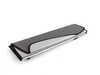 Genuine BMW Genuine BMW Windshield UV Sunshade - E34 525i, 535i 530i 540i M5 - (NO LONGER AVAILABLE) 82111467114 View 9
