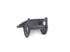 Genuine BMW Genuine BMW Flap Prime Coated Right - 51117210882 - F01 51117210882 View 2