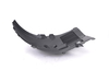 Genuine BMW Genuine BMW Cover, Wheelhousing, Fr. Sec - 51717185164 51717185164 View 1