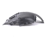 Genuine BMW Genuine BMW Cover, Wheelhousing, Fr. Sec - 51717185164 51717185164 View 2