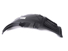 Genuine BMW Genuine BMW Cover, Wheelhousing, Fr. Sec - 51717185164 51717185164 View 3
