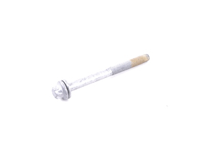 Genuine BMW Torx Bolt, Self-threading - 37116778091