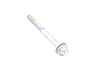 Genuine BMW Genuine BMW Torx Bolt, Self-threading - 37116778091 37116778091 View 3