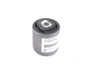 Genuine BMW Front Control Arm Bushing
