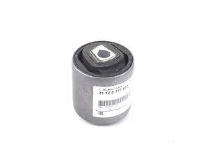 Genuine BMW Front Control Arm Bushing