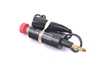 Lisle Coil On Plug Spark Tester LIS20700 View 1