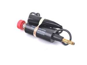 Coil On Plug Spark Tester
