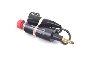 Coil On Plug Spark Tester