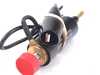 Lisle Coil On Plug Spark Tester LIS20700 View 2
