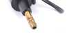Lisle Coil On Plug Spark Tester LIS20700 View 3