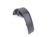 Genuine BMW Genuine BMW B-Column Lock Cover Schwarz - 54218410544 54218410544 View 4