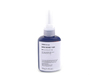 Genuine BMW Genuine BMW Adhesive Anaerob Drei Bond 1385 50G - 83190417376 83190417376 View 1