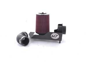 MINI R56 M7 Speed MAXX-FLO Air Intake System